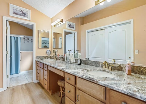 Tiny photo for 3516 Whiting Way, The Villages, FL 32162 (MLS # G5119398)