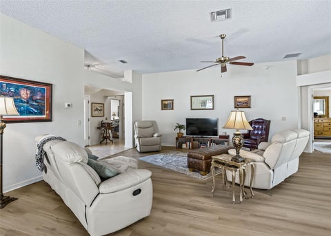 Tiny photo for 3516 Whiting Way, The Villages, FL 32162 (MLS # G5119398)
