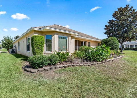 Tiny photo for 3516 Whiting Way, The Villages, FL 32162 (MLS # G5119398)