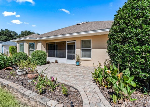 Tiny photo for 3516 Whiting Way, The Villages, FL 32162 (MLS # G5119398)