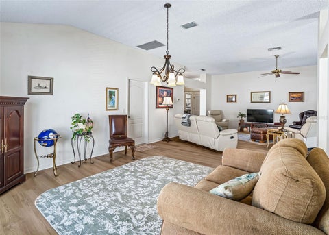 Tiny photo for 3516 Whiting Way, The Villages, FL 32162 (MLS # G5119398)