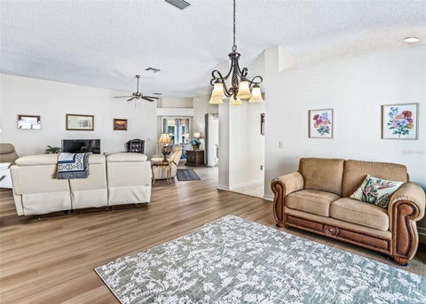 Tiny photo for 3516 Whiting Way, The Villages, FL 32162 (MLS # G5119398)