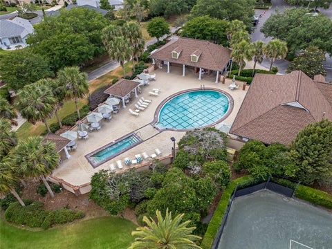 Tiny photo for 3516 Whiting Way, The Villages, FL 32162 (MLS # G5119398)