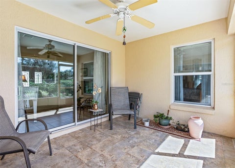 Tiny photo for 3516 Whiting Way, The Villages, FL 32162 (MLS # G5119398)
