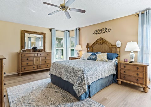 Tiny photo for 3516 Whiting Way, The Villages, FL 32162 (MLS # G5119398)