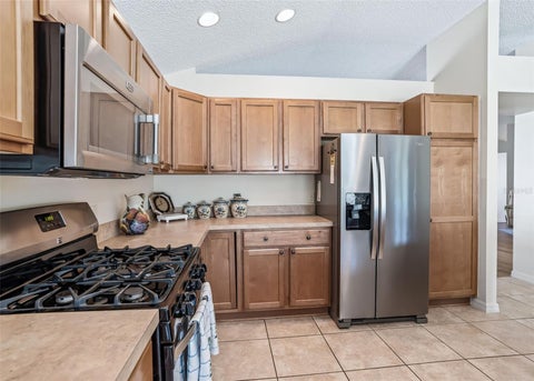 Tiny photo for 3516 Whiting Way, The Villages, FL 32162 (MLS # G5119398)