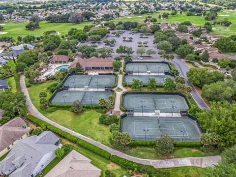 Tiny photo for 3516 Whiting Way, The Villages, FL 32162 (MLS # G5119398)