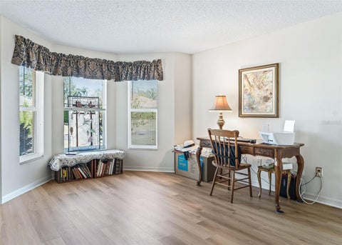 Tiny photo for 3516 Whiting Way, The Villages, FL 32162 (MLS # G5119398)