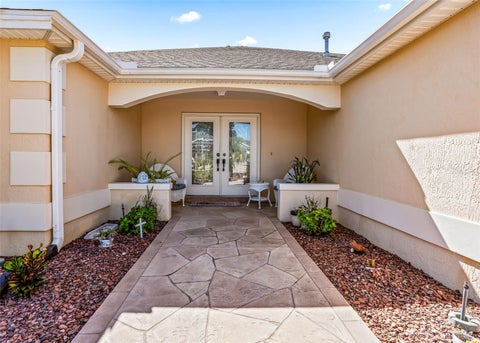 Tiny photo for 3516 Whiting Way, The Villages, FL 32162 (MLS # G5119398)