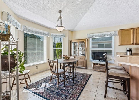 Tiny photo for 3516 Whiting Way, The Villages, FL 32162 (MLS # G5119398)