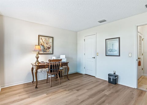 Tiny photo for 3516 Whiting Way, The Villages, FL 32162 (MLS # G5119398)