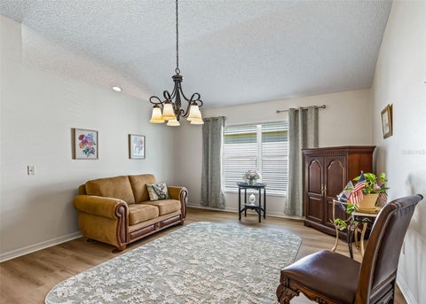 Tiny photo for 3516 Whiting Way, The Villages, FL 32162 (MLS # G5119398)