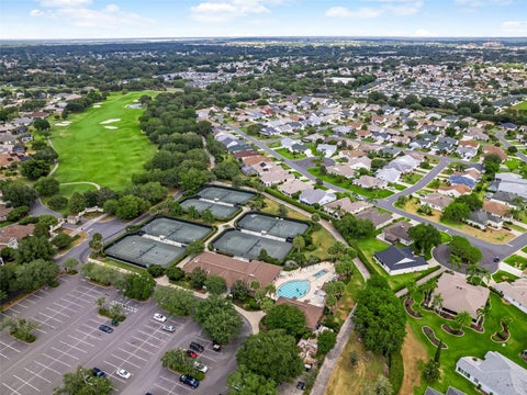 Tiny photo for 3516 Whiting Way, The Villages, FL 32162 (MLS # G5119398)