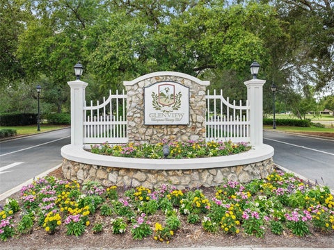 Tiny photo for 3516 Whiting Way, The Villages, FL 32162 (MLS # G5119398)