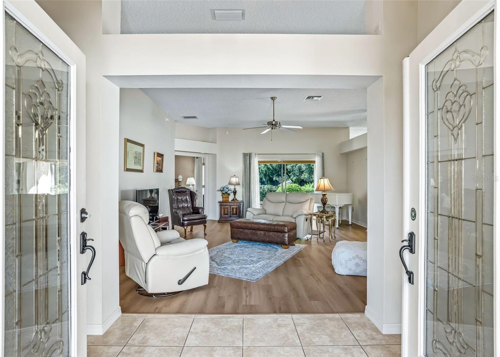 Photo of 3516 Whiting Way, The Villages, FL 32162 (MLS # G5119398)
