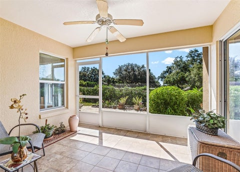 Tiny photo for 3516 Whiting Way, The Villages, FL 32162 (MLS # G5119398)