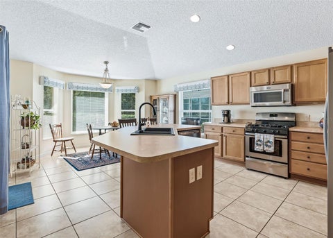 Tiny photo for 3516 Whiting Way, The Villages, FL 32162 (MLS # G5119398)