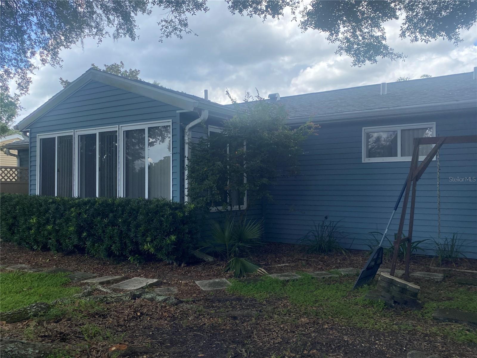 10951 SW 86TH COURT