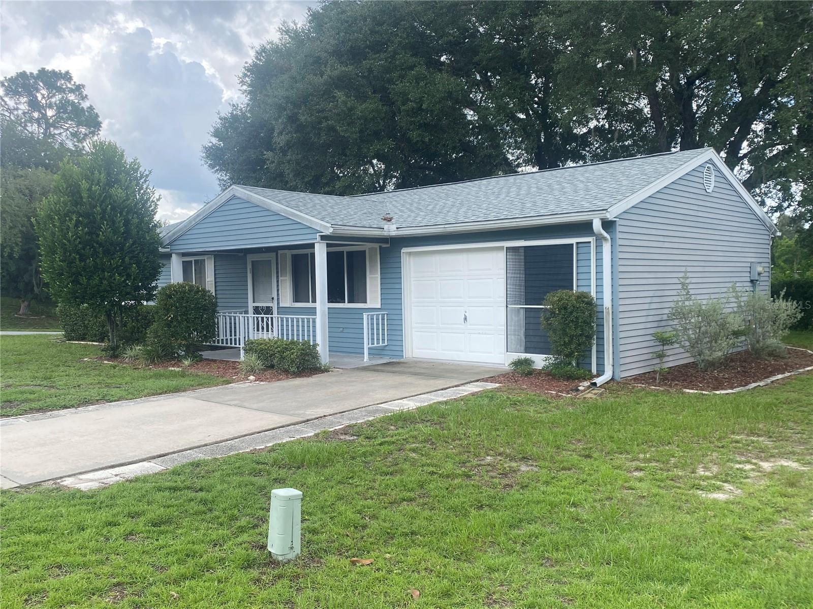 10951 SW 86TH COURT