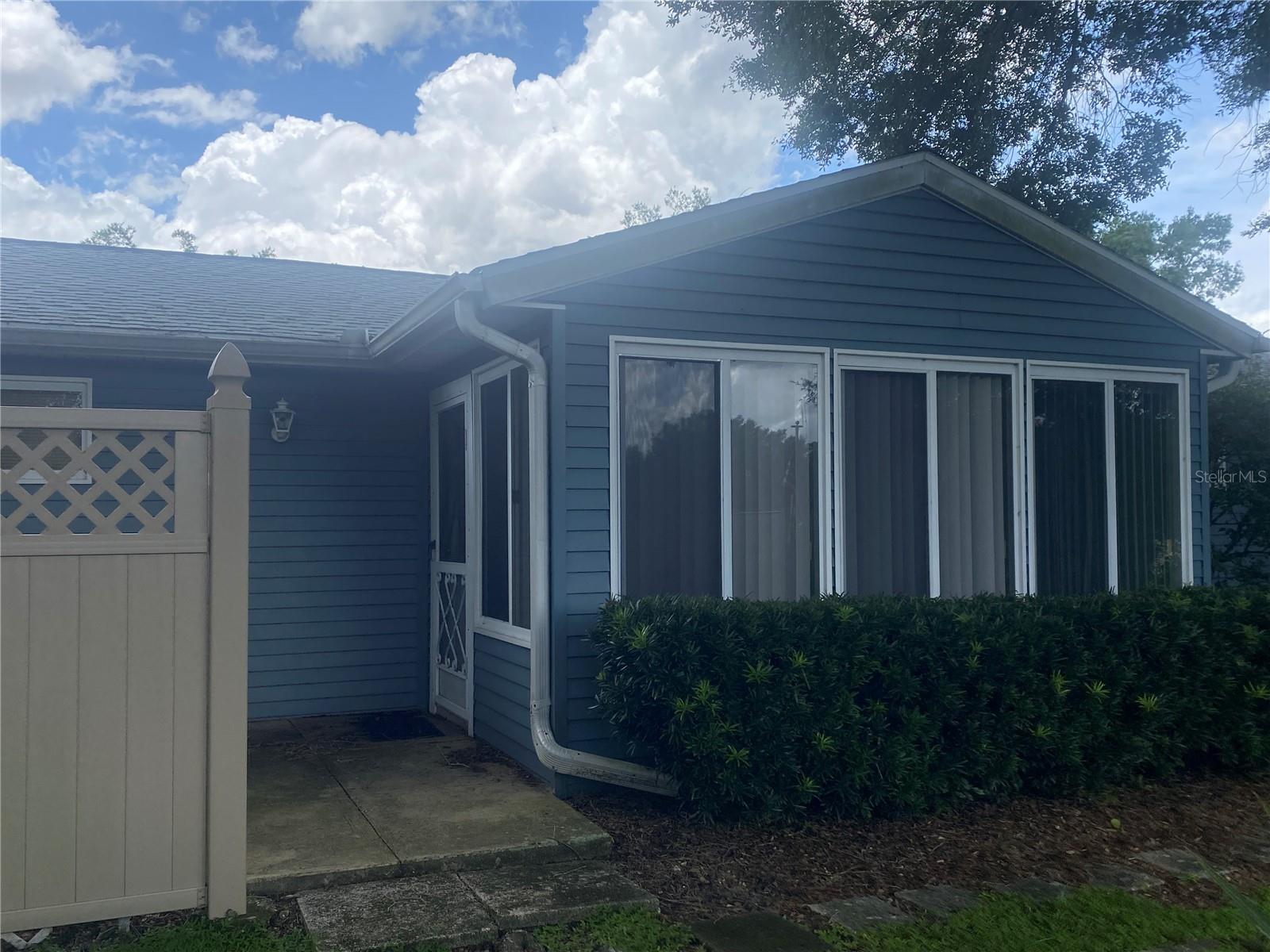 10951 SW 86TH COURT