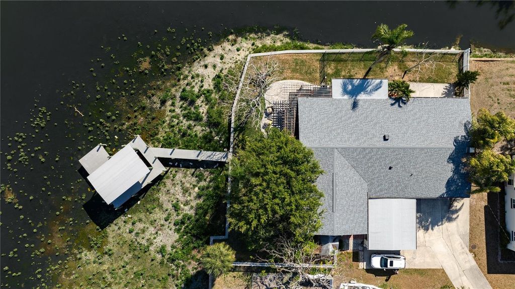 listing image 42
