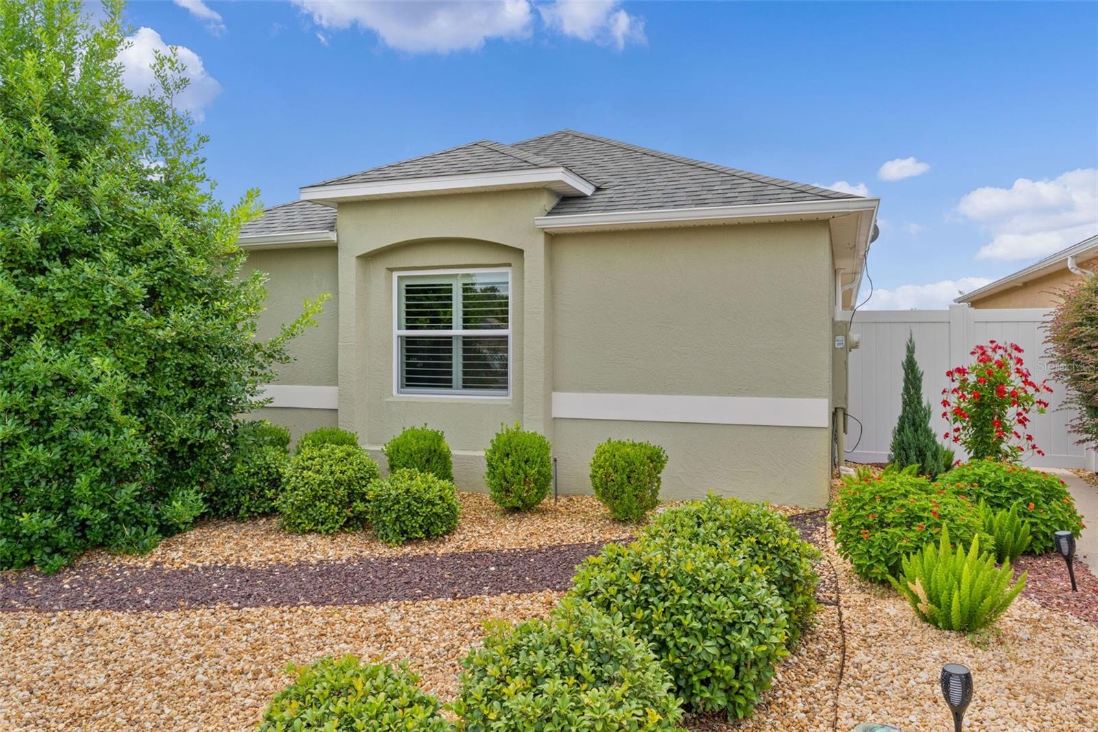 2952 KRAMER COURT