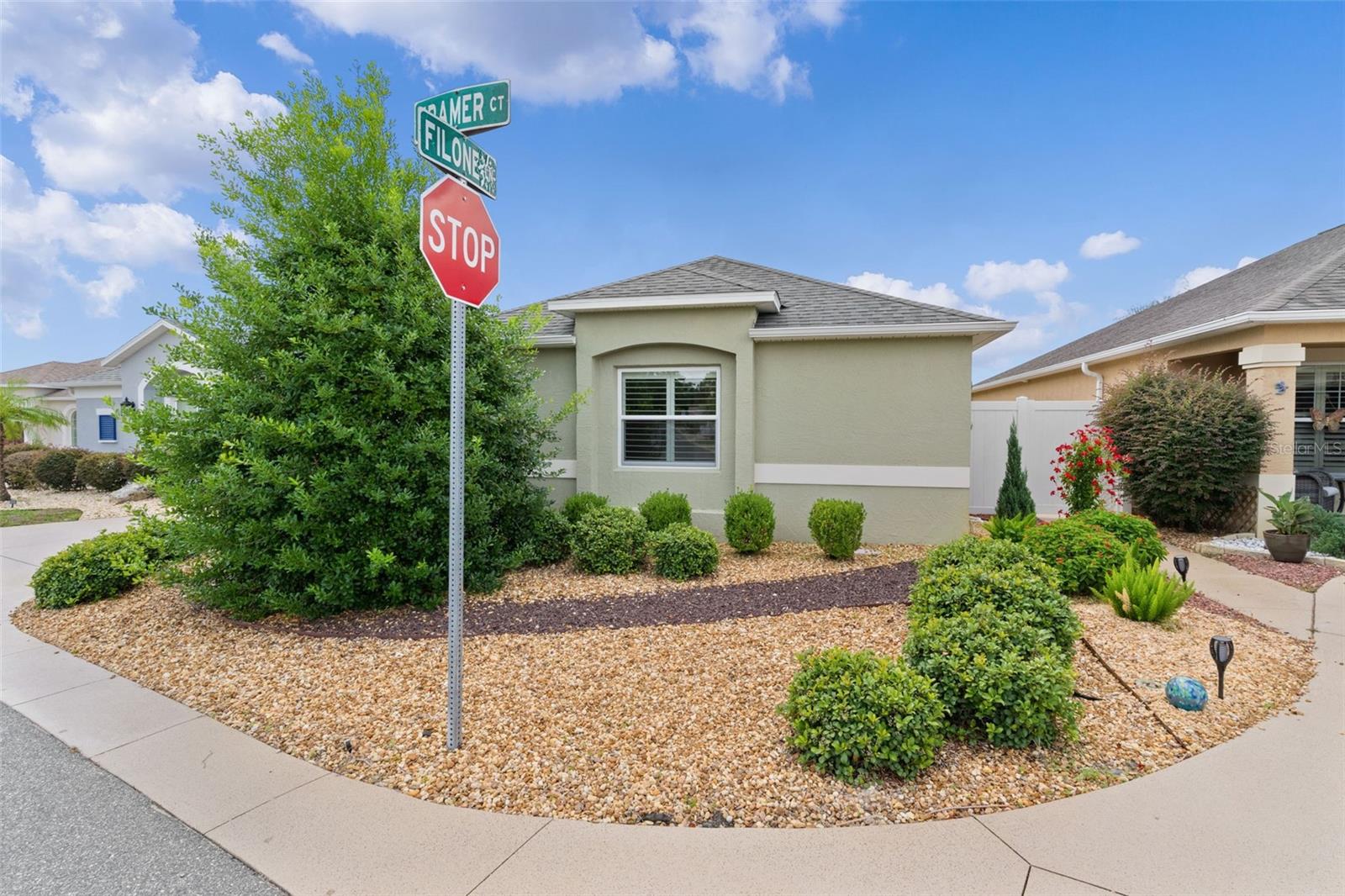 2952 KRAMER COURT