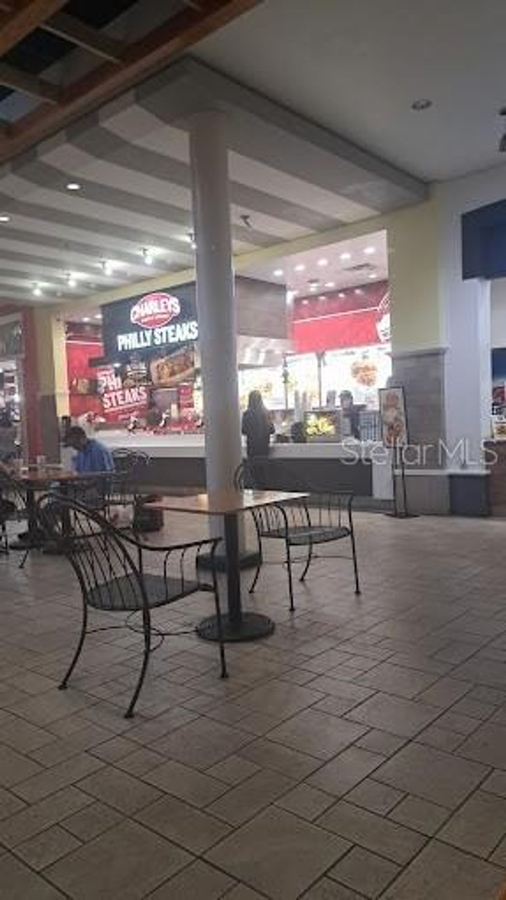 Photo of 2223 N Westshore Boulevard #FC-201, Tampa, FL 33607 (MLS # W7875469)