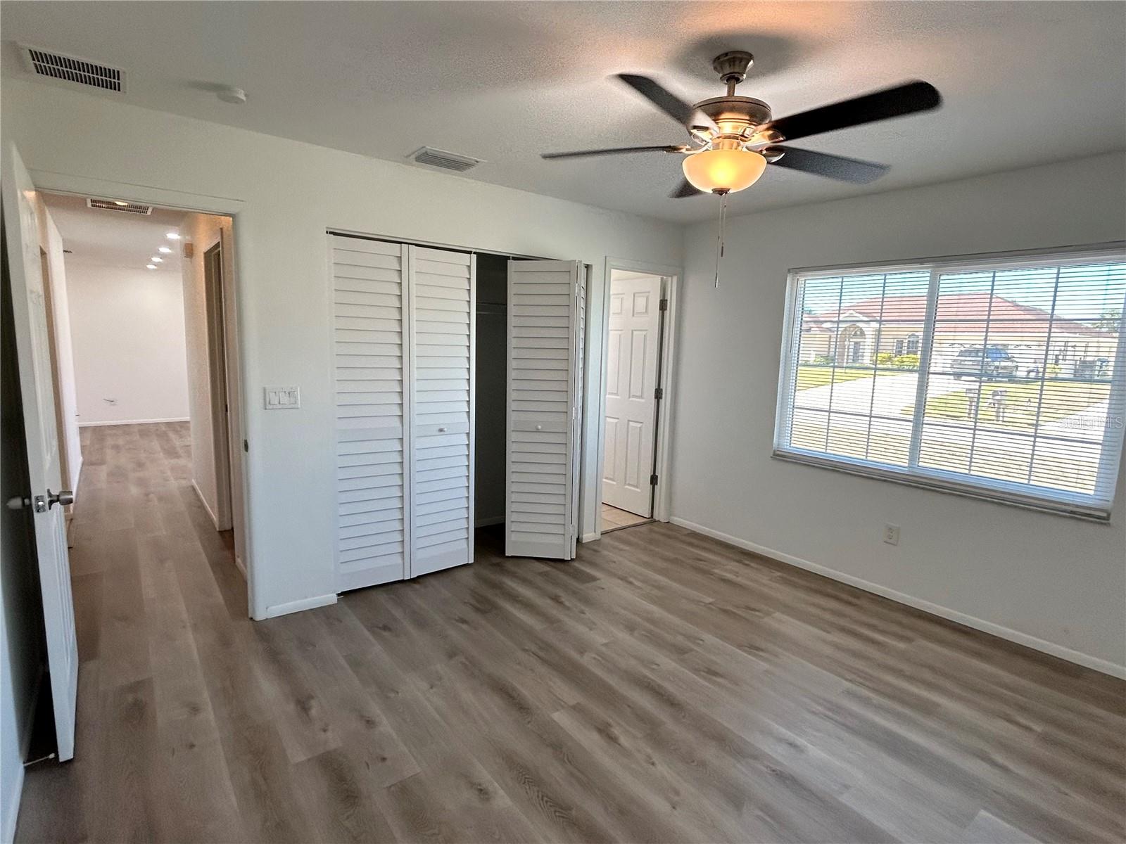 PORT CHARLOTTE SUB 04 - Residential