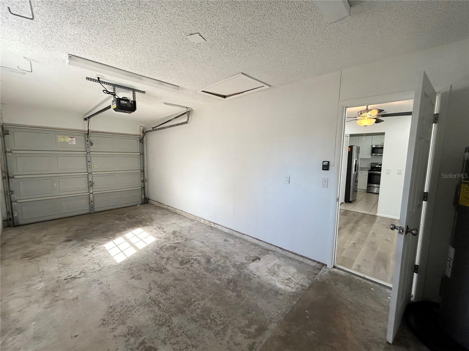 PORT CHARLOTTE SUB 04 - Residential