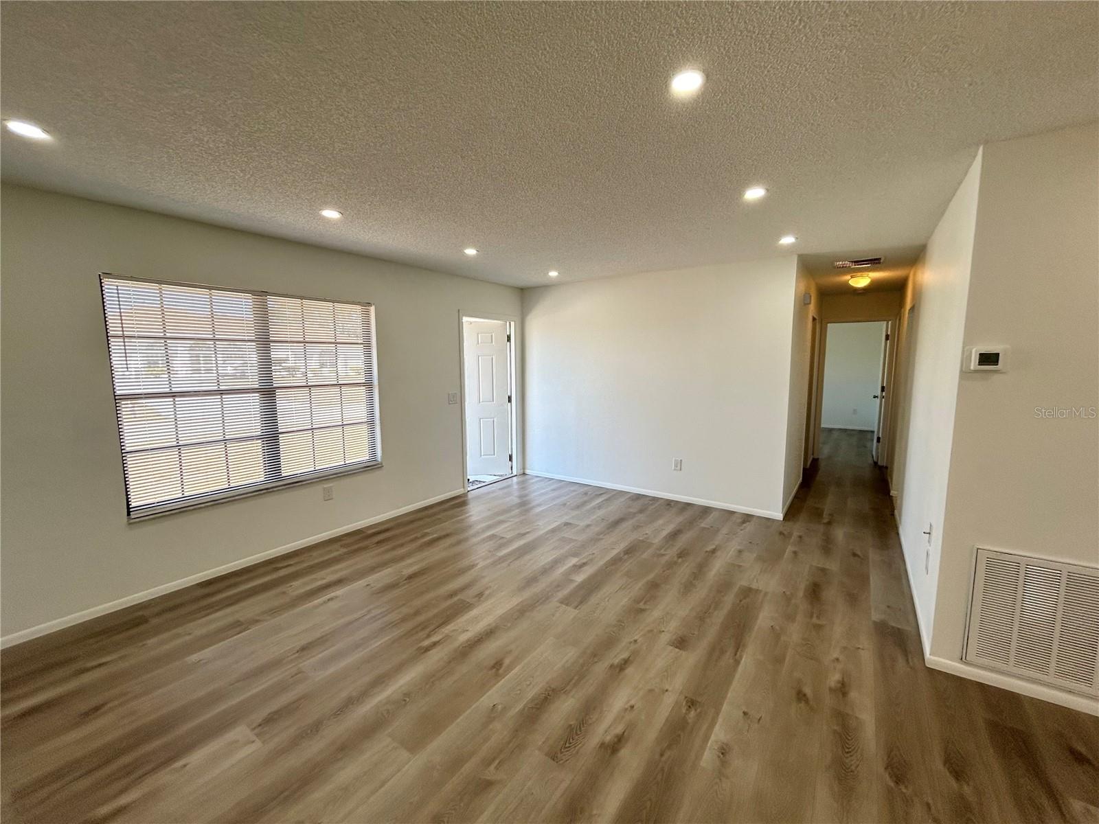 4616 BLUERIDGE STREET