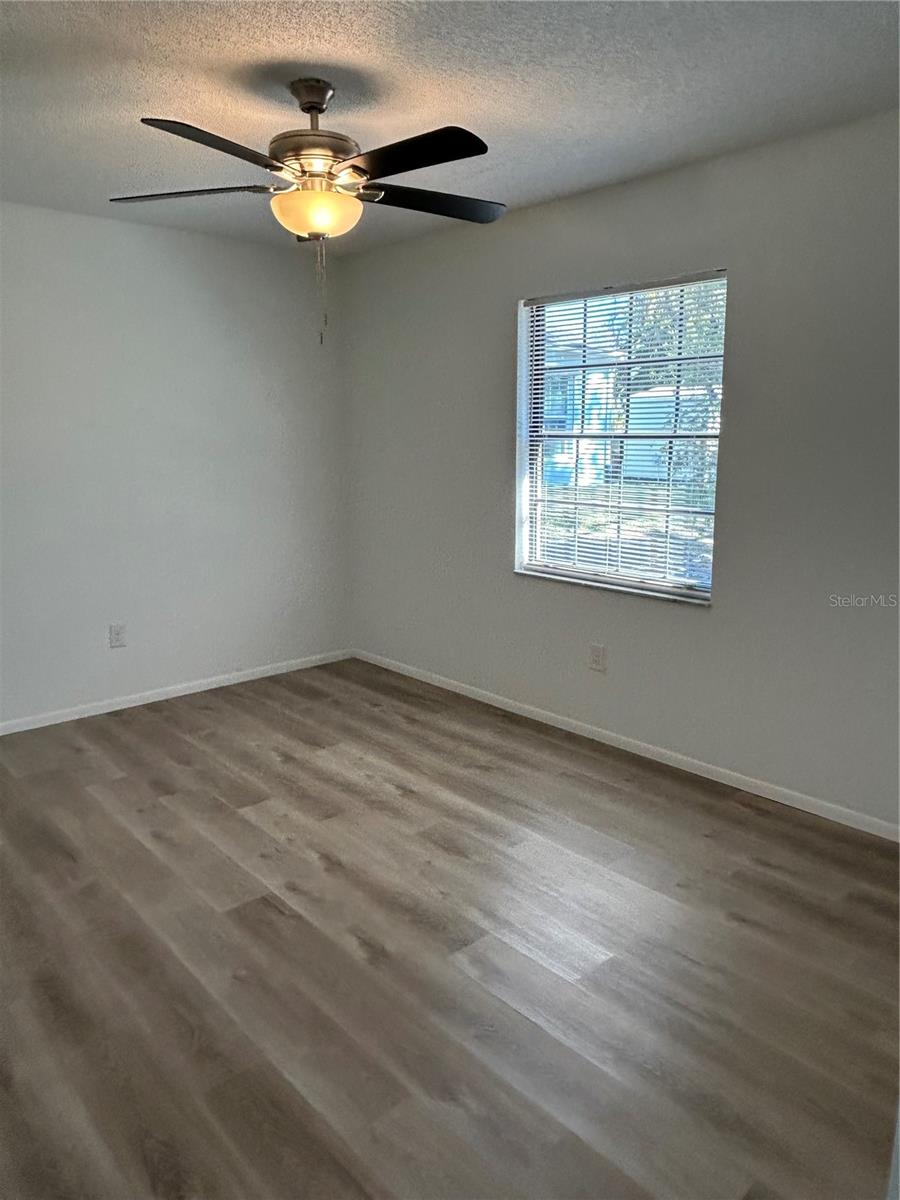 PORT CHARLOTTE SUB 04 - Residential