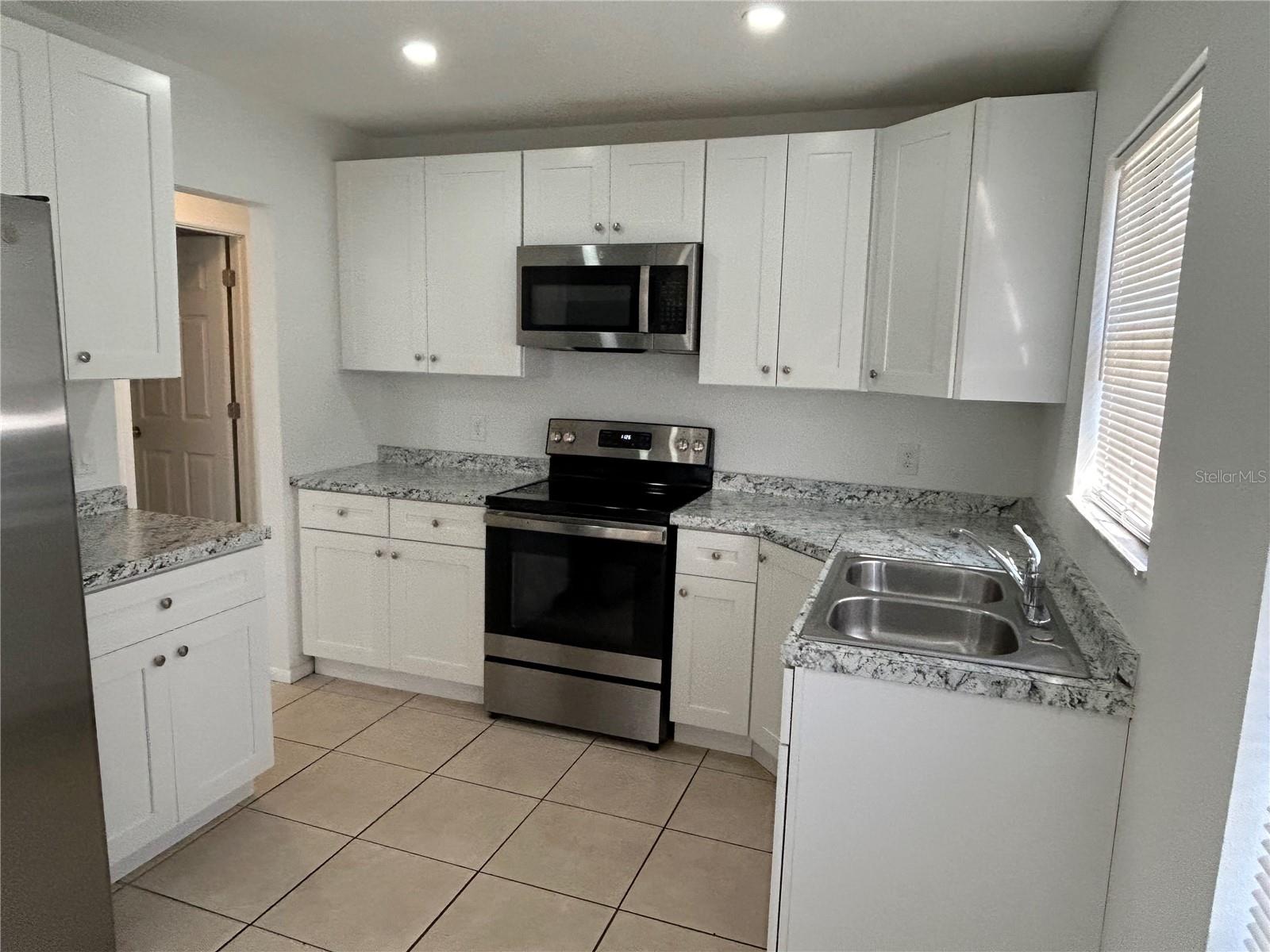 PORT CHARLOTTE SUB 04 - Residential