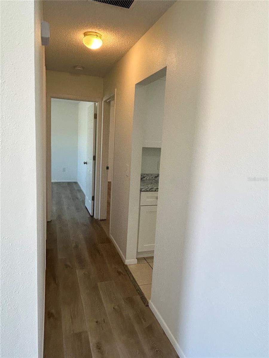 PORT CHARLOTTE SUB 04 - Residential