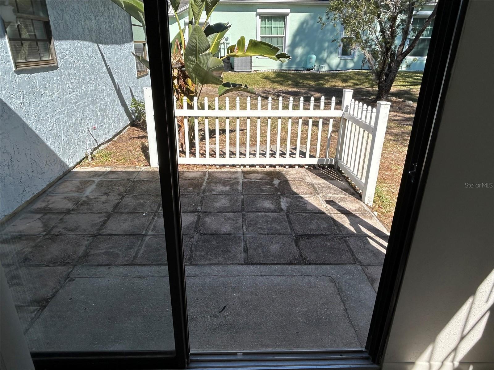 PORT CHARLOTTE SUB 04 - Residential