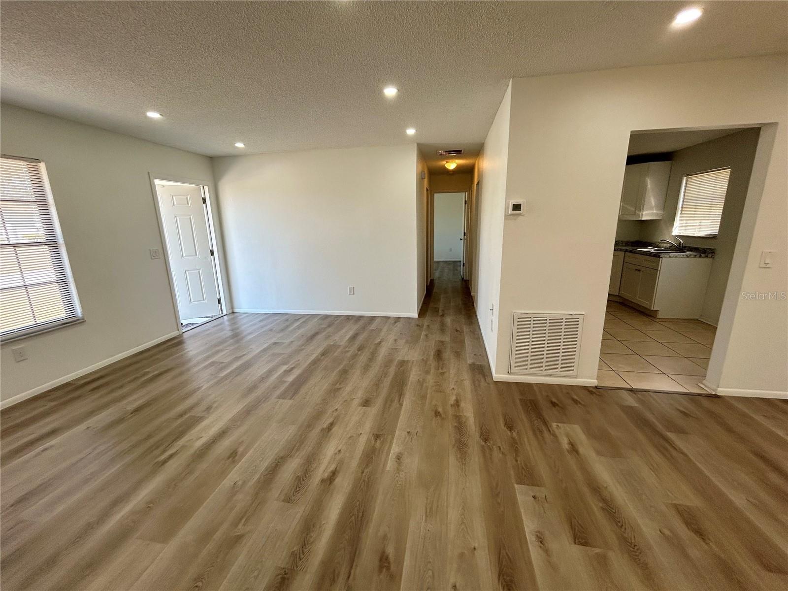 PORT CHARLOTTE SUB 04 - Residential