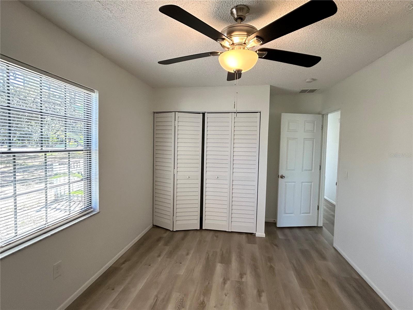 PORT CHARLOTTE SUB 04 - Residential