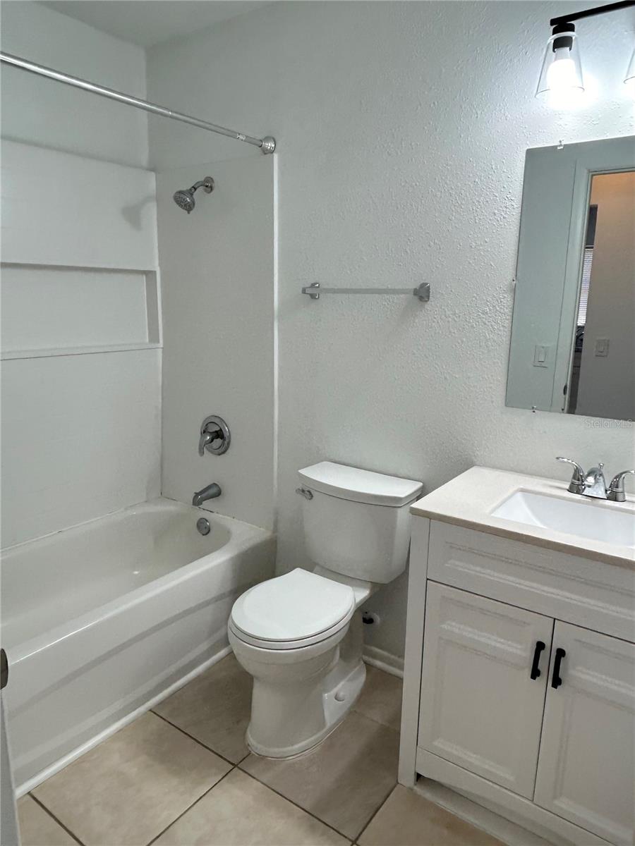 PORT CHARLOTTE SUB 04 - Residential