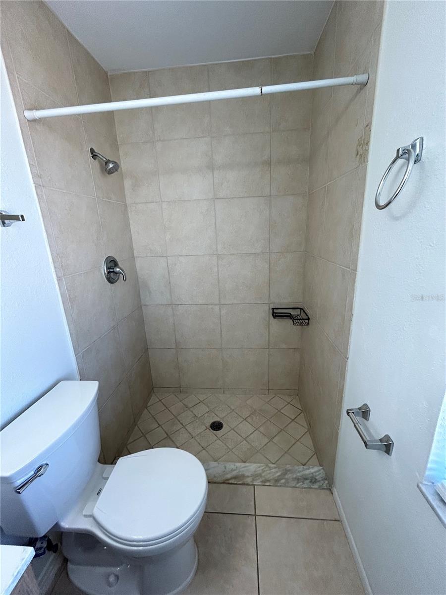 PORT CHARLOTTE SUB 04 - Residential