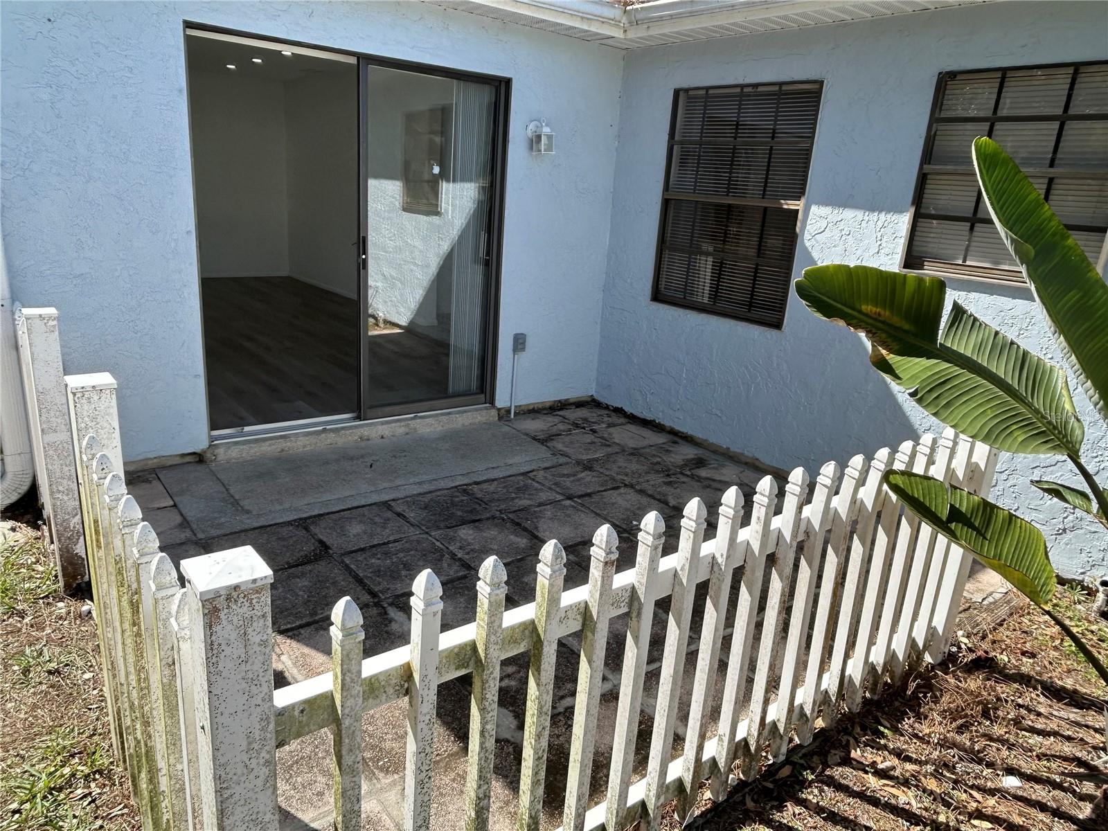 PORT CHARLOTTE SUB 04 - Residential