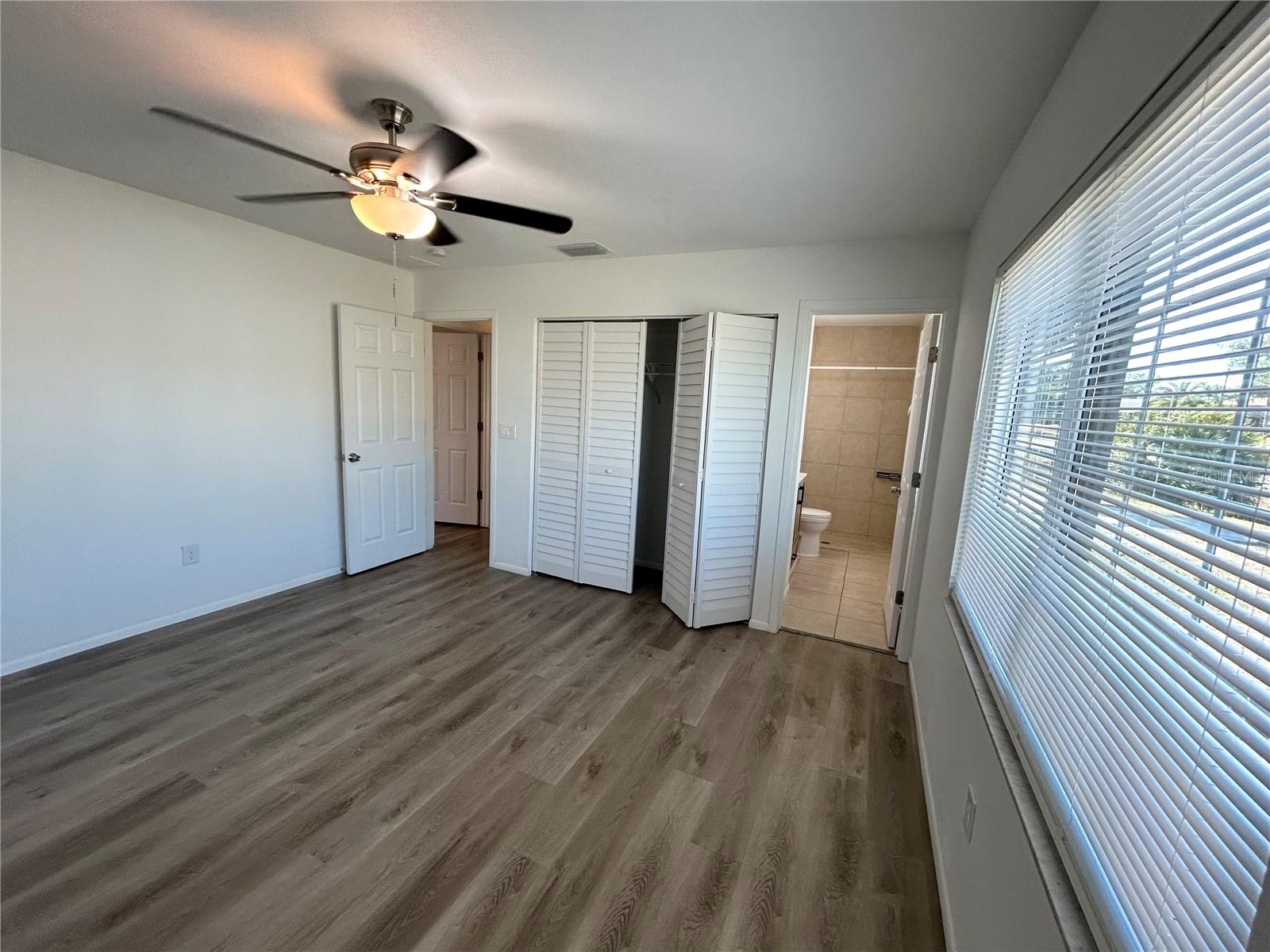 PORT CHARLOTTE SUB 04 - Residential