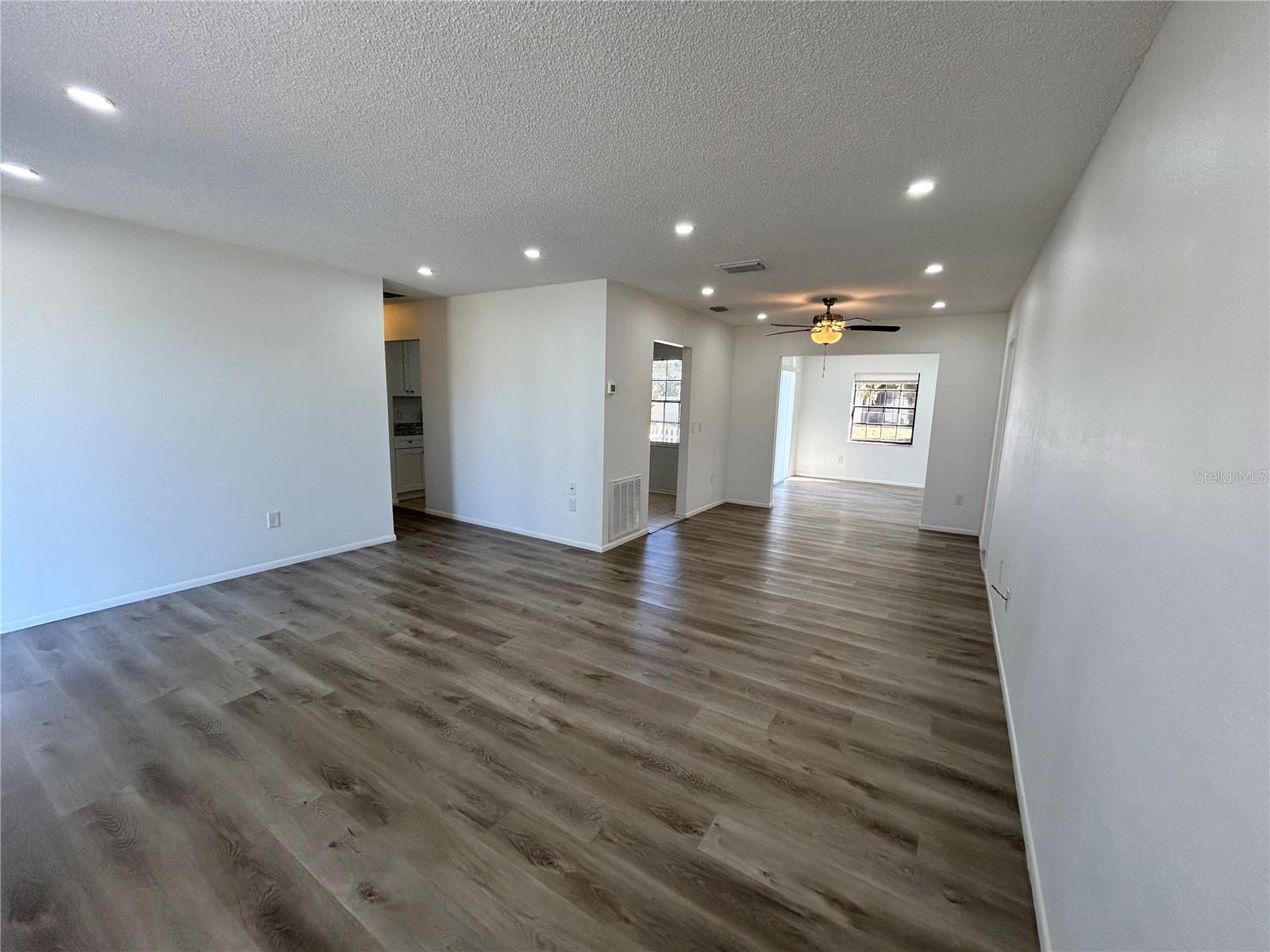 PORT CHARLOTTE SUB 04 - Residential