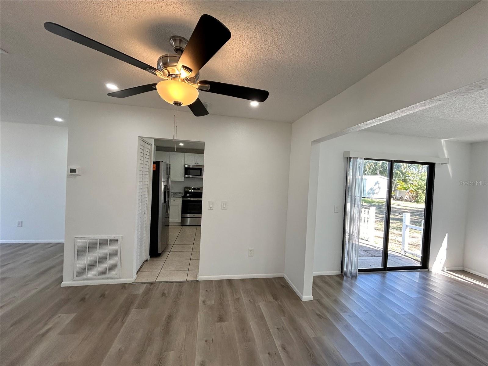 PORT CHARLOTTE SUB 04 - Residential