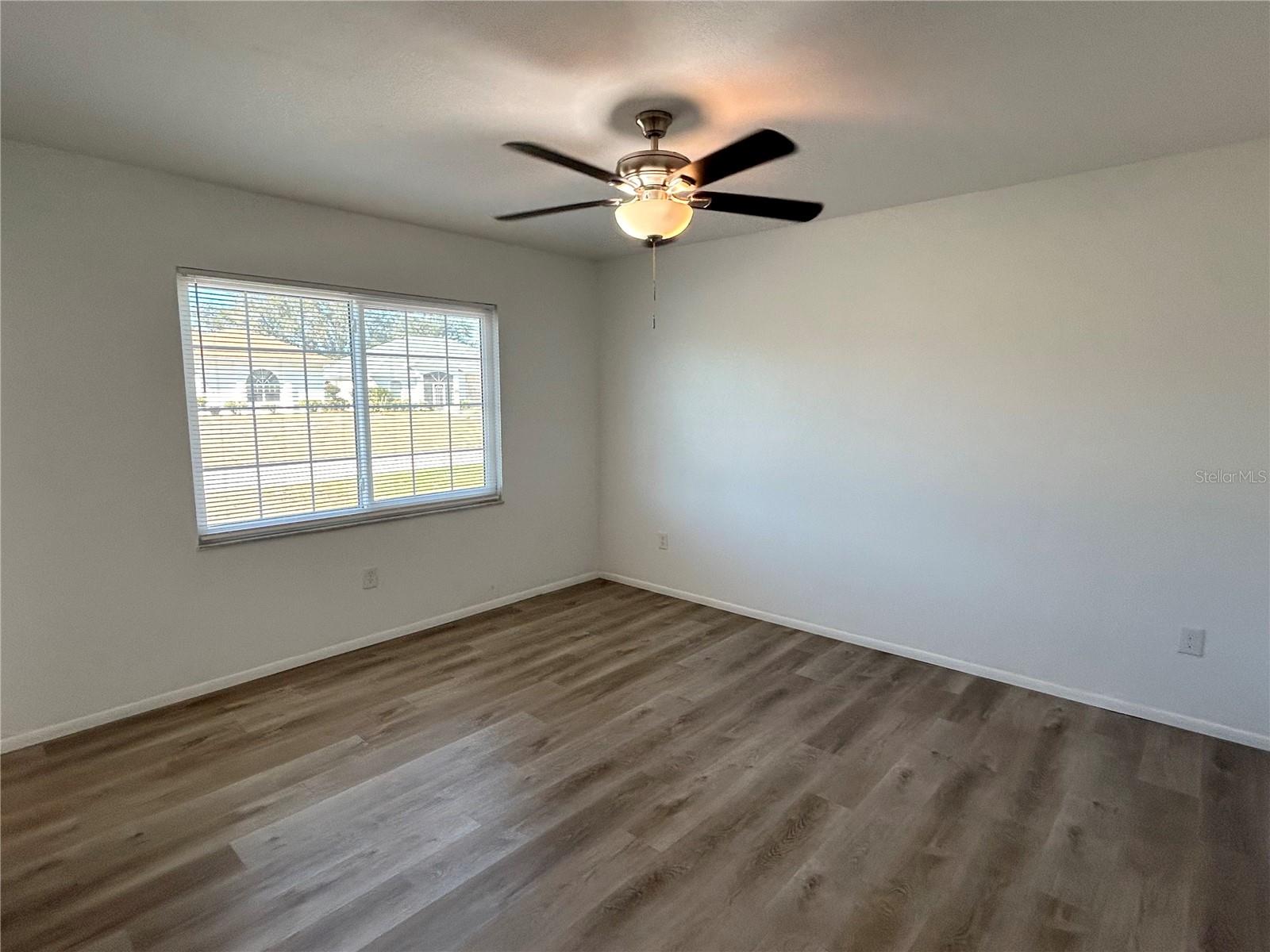 PORT CHARLOTTE SUB 04 - Residential