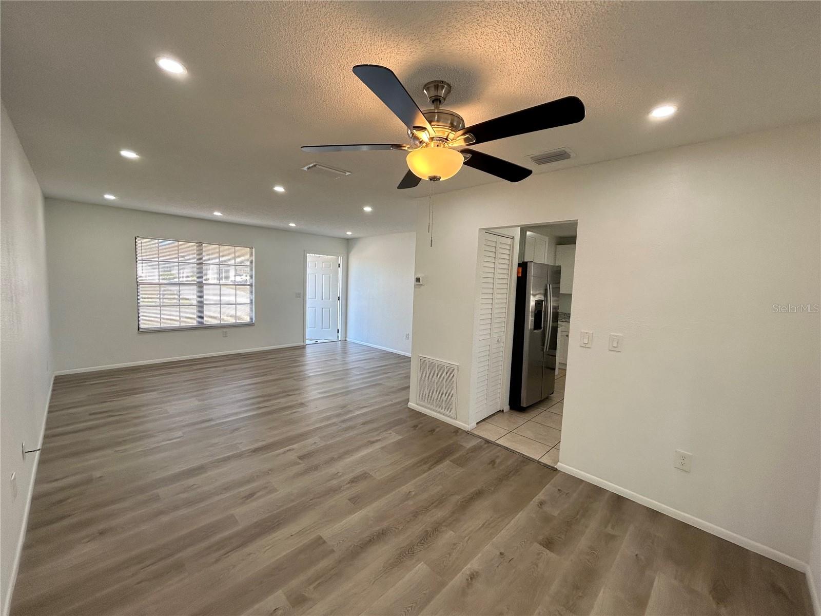 PORT CHARLOTTE SUB 04 - Residential