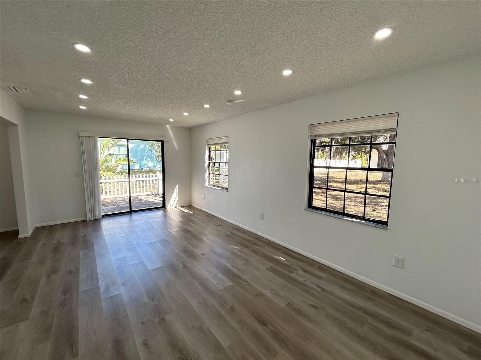 PORT CHARLOTTE SUB 04 - Residential