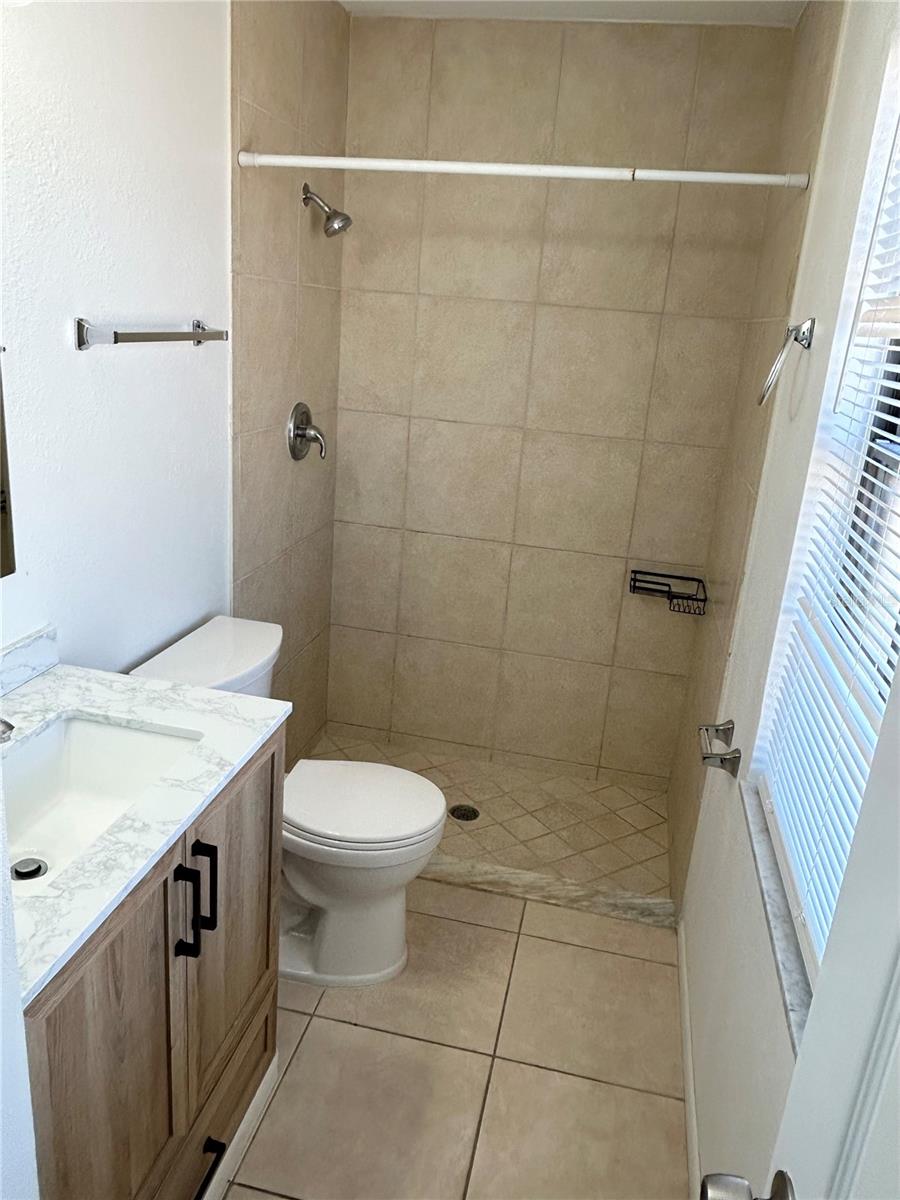 PORT CHARLOTTE SUB 04 - Residential