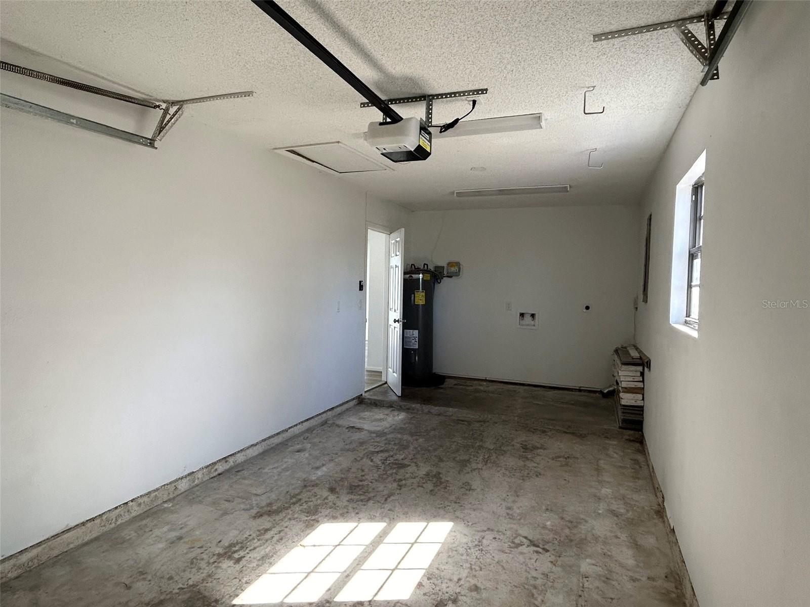 PORT CHARLOTTE SUB 04 - Residential