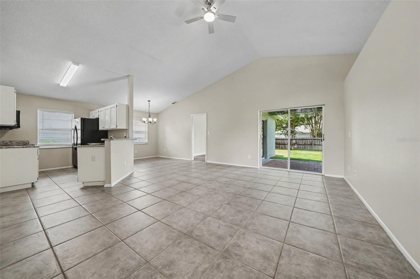 1533 CYPRESS WOODS CIRCLE