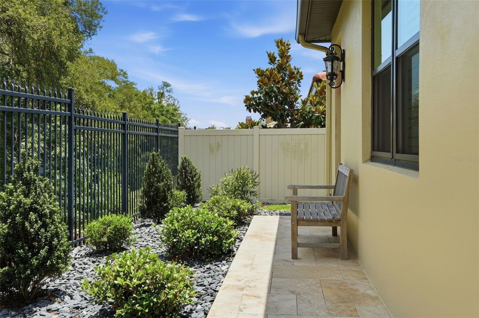 MAJESTIC OAKS REP - Residential